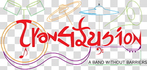 Logo Brand, design transparent background PNG clipart thumbnail