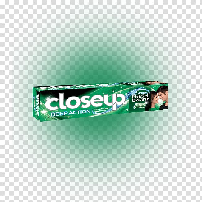 Mouthwash Toothpaste Close-Up Colgate, toothpaste transparent background PNG clipart