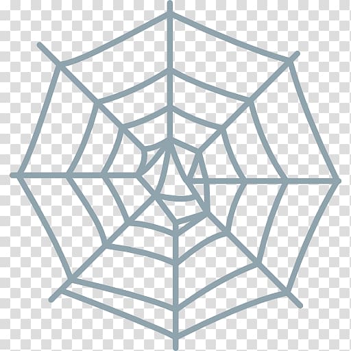 Spider web , spider web transparent background PNG clipart