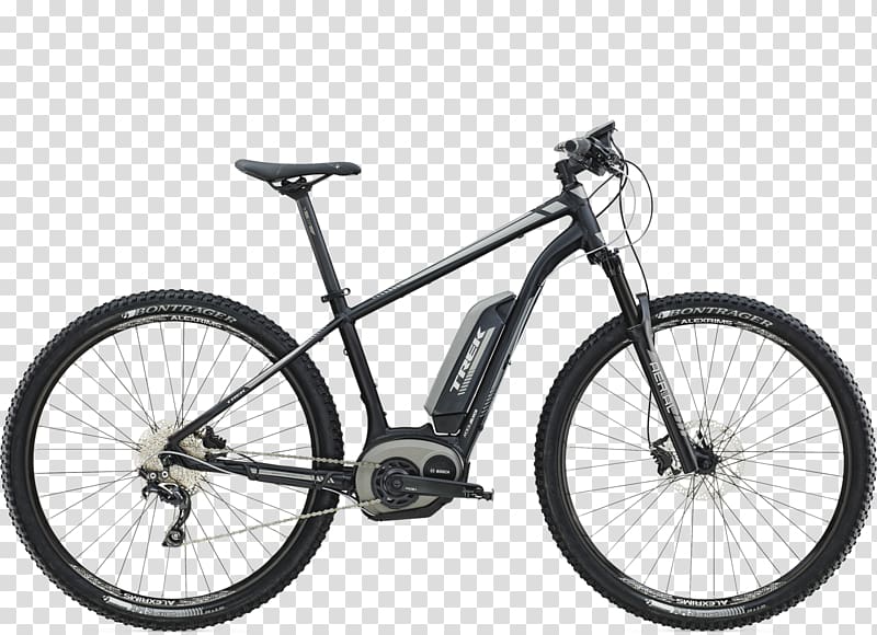 Cube Bikes Mountain bike Electric bicycle Hardtail, Mountain Sports transparent background PNG clipart