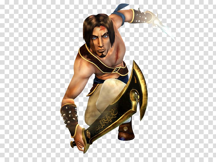 Prince of Persia: The Sands of Time Prince of Persia: The Forgotten Sands Prince of Persia: The Two Thrones Prince of Persia: Warrior Within, others transparent background PNG clipart