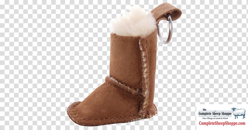 Ugg boots Slipper Shoe, house keychain transparent background PNG clipart