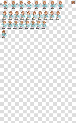 Line Point Font, line transparent background PNG clipart thumbnail