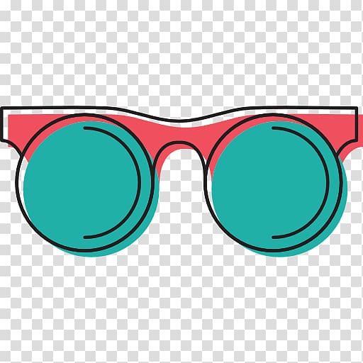 Sunglasses Gafas & Gafas de Sol Eyewear, sunglass transparent background PNG clipart