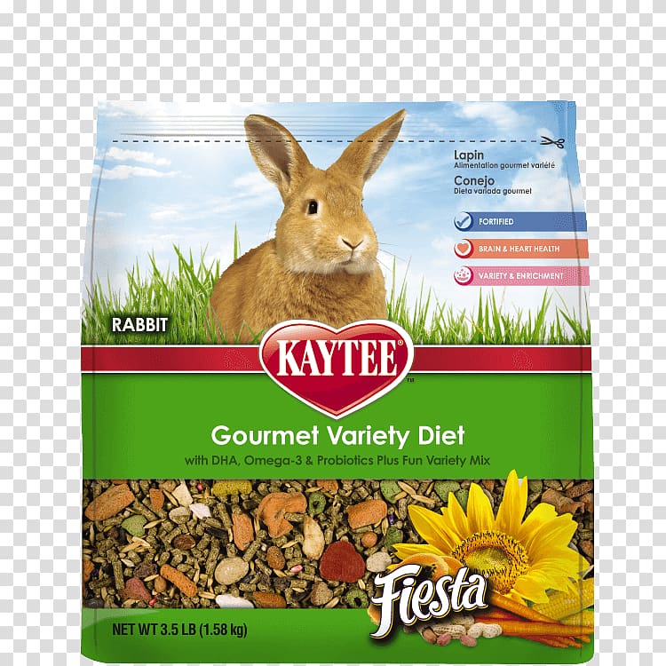 Chinchilla Rabbit Food Kaytee Pet, Rabbit Meat transparent background PNG clipart
