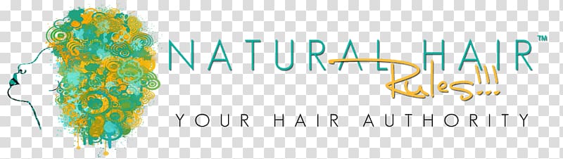 Afro-textured hair Hairstyle Black hair Artificial hair integrations, hair transparent background PNG clipart