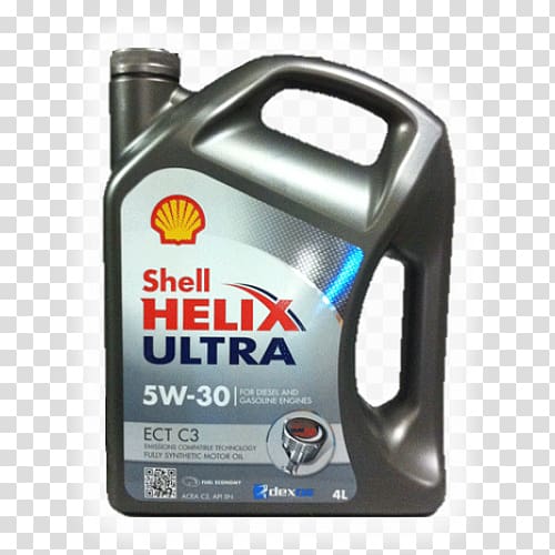 Car Synthetic oil Mobil Royal Dutch Shell Motor oil, car transparent background PNG clipart