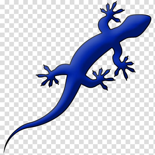 Lizard Web development Gecko Websites Web design, salamander transparent background PNG clipart