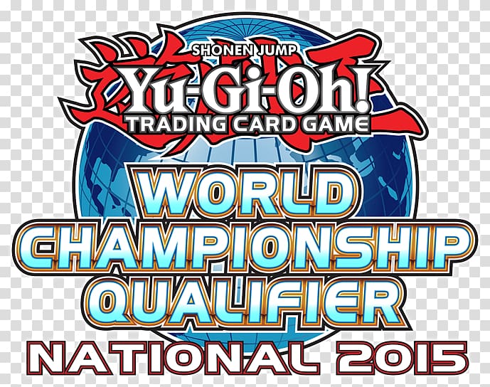 Yu-Gi-Oh! Trading Card Game 2018 WCQ: European Championship Yu-Gi-Oh! World Championship 2007 FIFA World Cup qualification, England national transparent background PNG clipart