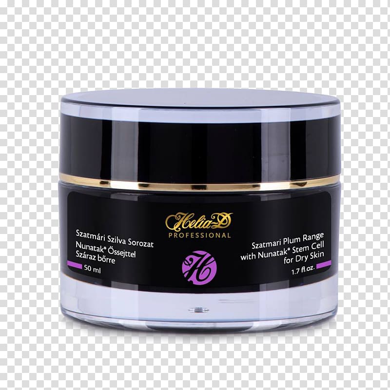 Helia-D Ltd. Skin Collagen Lotion Moisturizer, others transparent background PNG clipart
