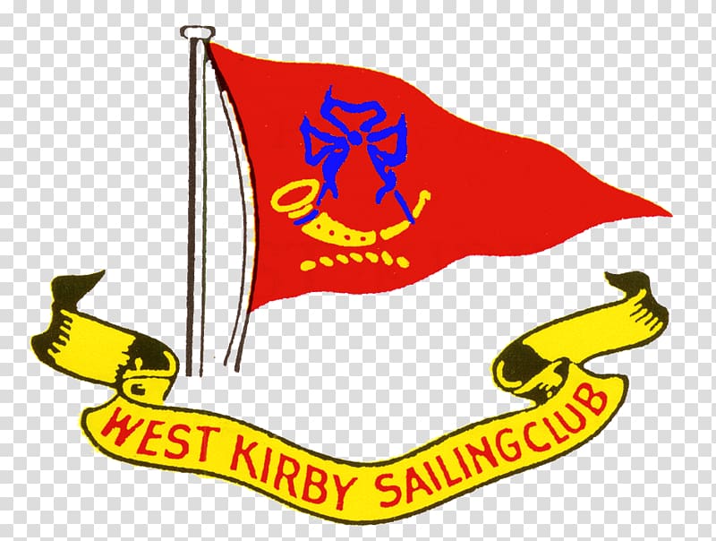 West Kirby Sailing Club Menai Strait Wirral Peninsula Wirral West, others transparent background PNG clipart