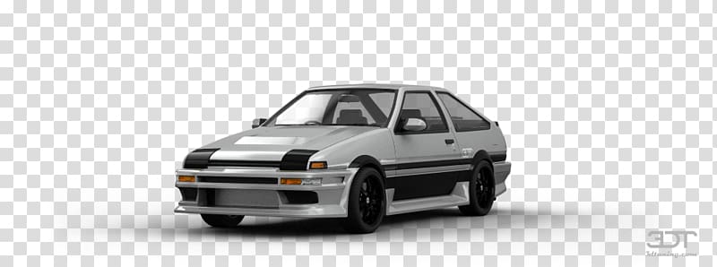 Toyota Ae86 Transparent Background Png Cliparts Free Download Hiclipart - toyota ae86 roblox
