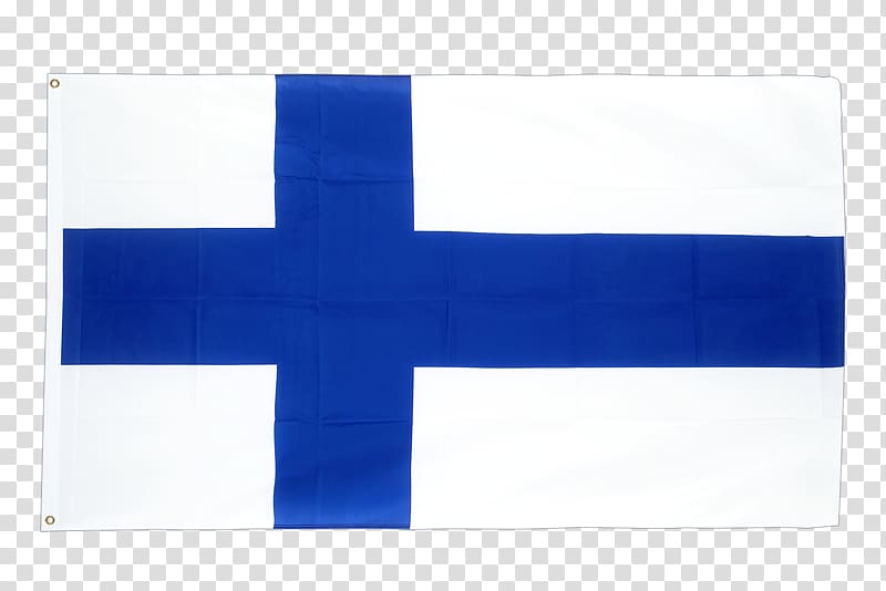 Flag of Finland Flag of Finland Fahnen und Flaggen, Flag transparent background PNG clipart