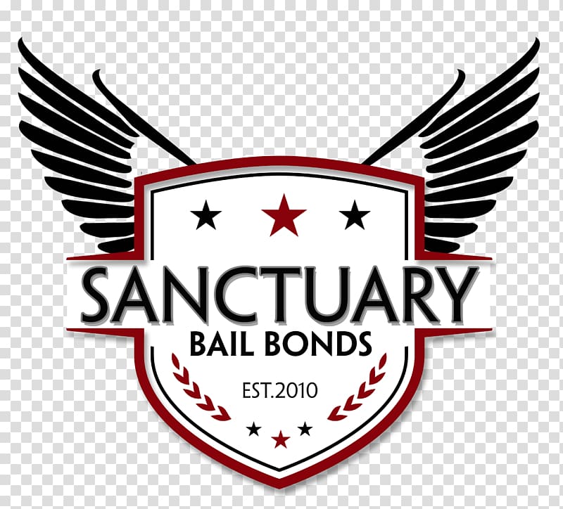 Sanctuary Bail Bonds Bail bondsman Phoenix Bail Bonds Criminal law, bail transparent background PNG clipart
