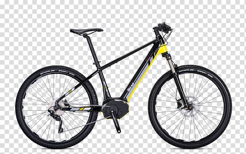 Mountain bike Bicycle Scott Sports Hardtail Scott Scale, bicycle transparent background PNG clipart