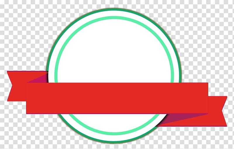 Logo , red label transparent background PNG clipart