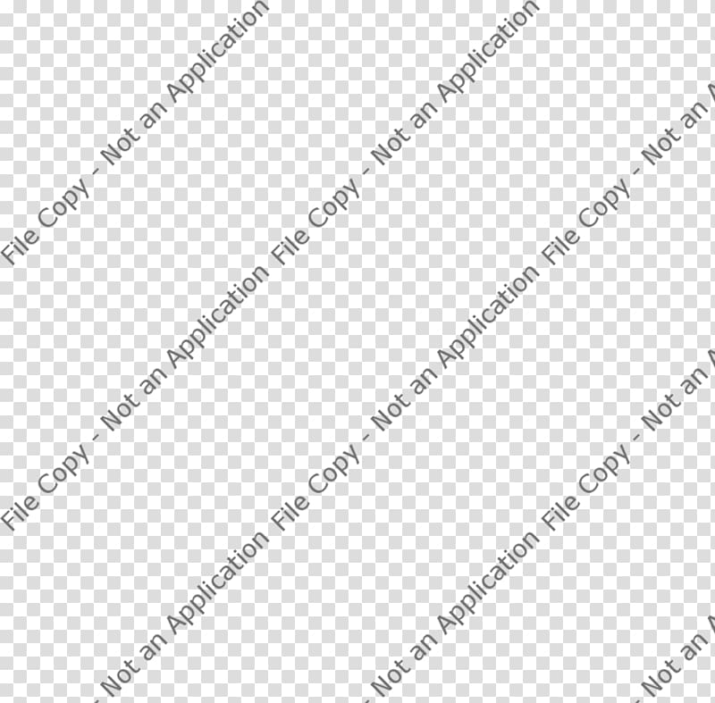 Digital watermarking Copyright License, watermark transparent background PNG clipart