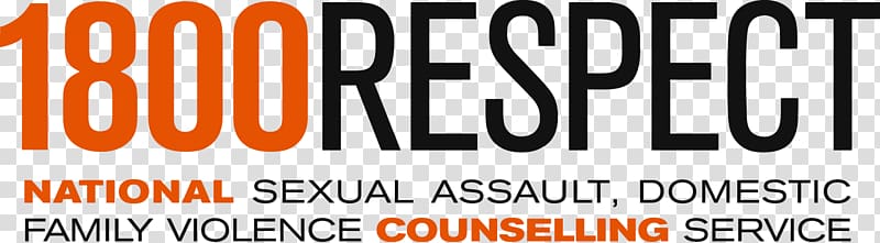 Domestic violence Sexual assault Australia Violence against women, non violence transparent background PNG clipart