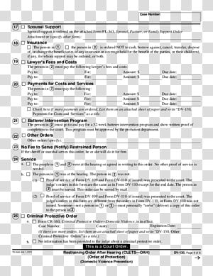 Document Line White, line transparent background PNG clipart thumbnail