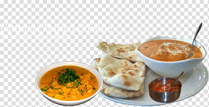 Indian cuisine Vegetarian cuisine Buffet Breakfast Tandoor-India, breakfast transparent background PNG clipart