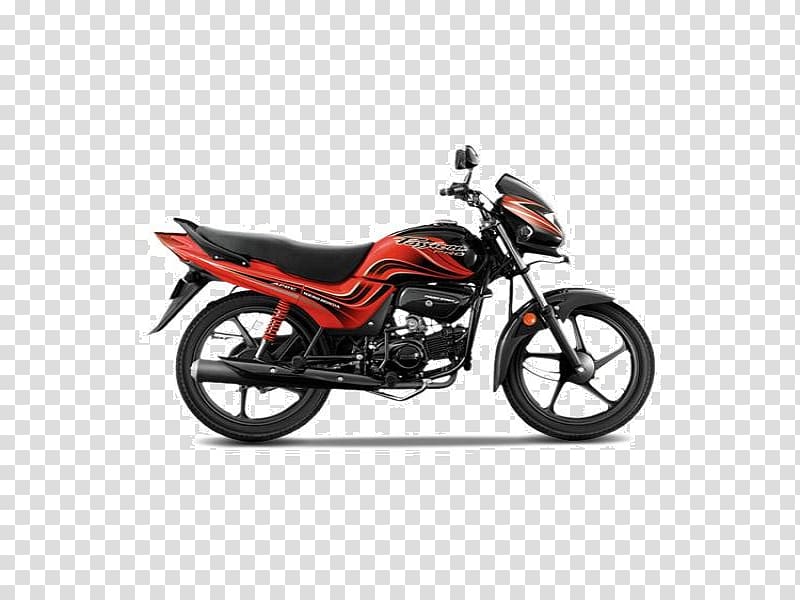 Hero honda car deals motorcycle