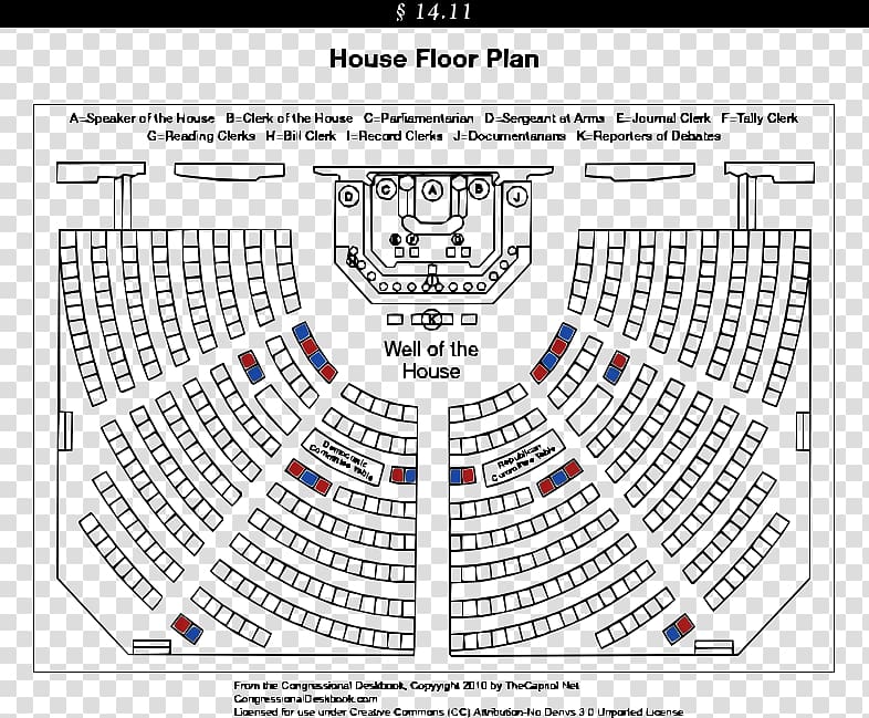 United States House of Representatives elections, 2016 United States Congress Floor plan, house of parliament transparent background PNG clipart