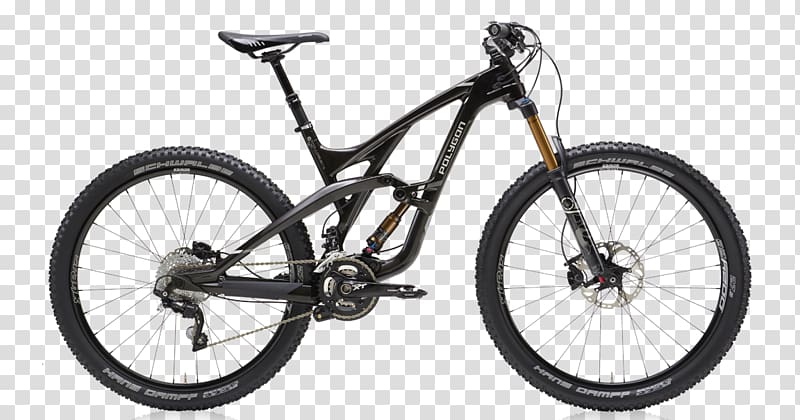 Electric bicycle Mountain bike Focus Bikes Racing bicycle, Bicycle transparent background PNG clipart