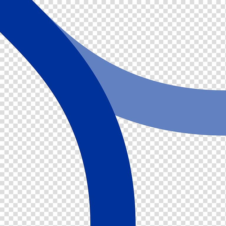 Синяя линия синих линий 5 0. Голубая линия. Синие линии на прозрачном фоне. Голубая полоса на прозрачном фоне. Логотип полоса синяя.
