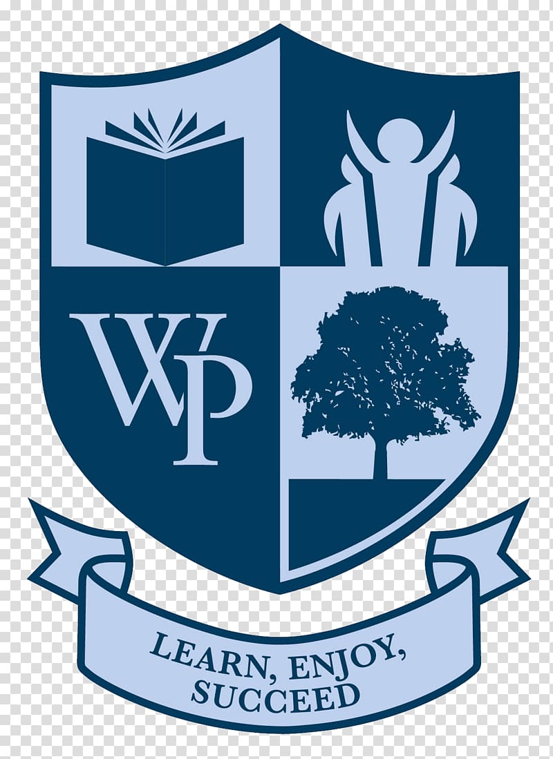 Whitehall Park School Organization Logo National Secondary School, School friend transparent background PNG clipart