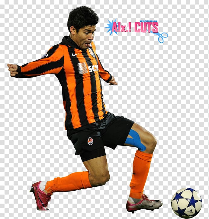 FC Shakhtar Donetsk Team sport Football, football transparent background PNG clipart