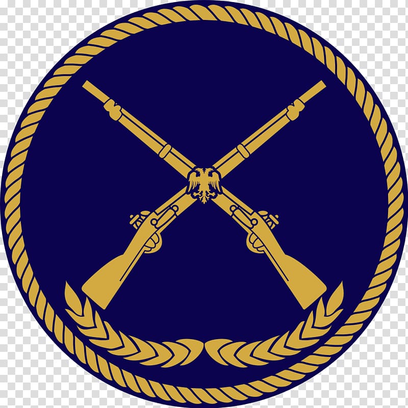 Albanian Armed Forces Military police, artillery transparent background PNG clipart