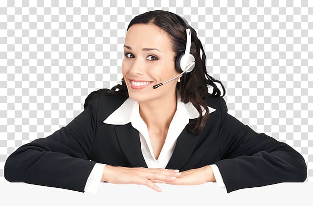 Telephone Customer Service Switchboard operator Mobile Phones, call agent transparent background PNG clipart