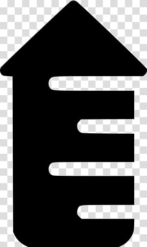 Line Angle White Font, line transparent background PNG clipart thumbnail