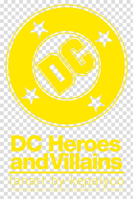 Superman HeroClix Logo DC Comics Brand, superman transparent background PNG clipart