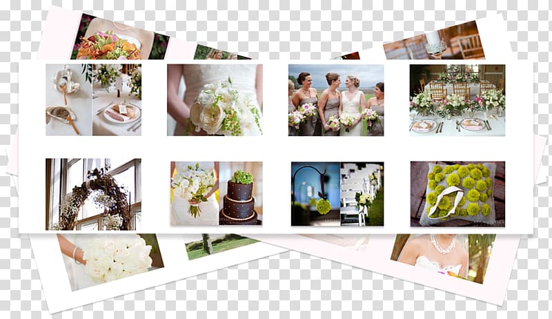 graphic Paper Albums Wedding, wedding transparent background PNG clipart