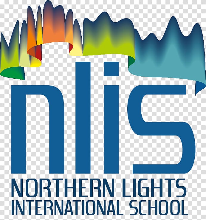 Northern Lights International School Teacher International Baccalaureate, teacher transparent background PNG clipart