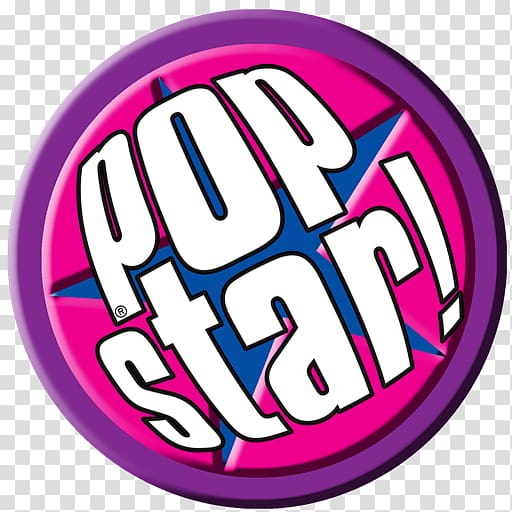 Popstar! Magazine Teen magazine Tiger Beat Teen Beat, others transparent background PNG clipart