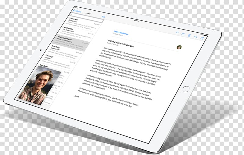 iPad 4 iPad 3 iPad Mini 4 Apple iPad Pro (12.9), ipad transparent background PNG clipart