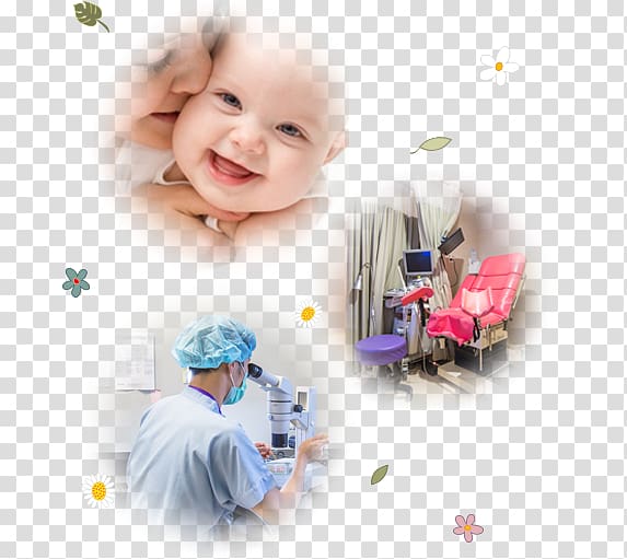 Toddler Infant Termómetro digital Sensitive skin, Nasim Fertility Center transparent background PNG clipart