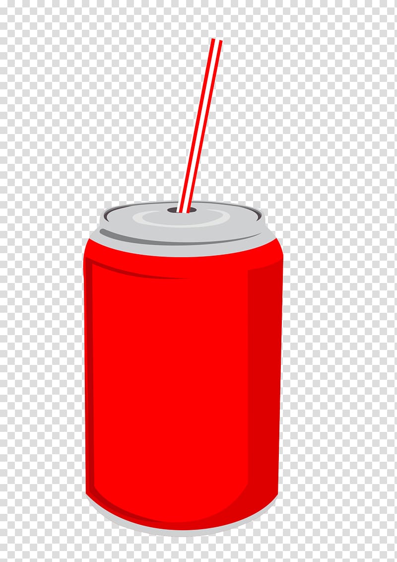 Fizzy Drinks Cocktail Beverage can Nutrient, SODA transparent background PNG clipart