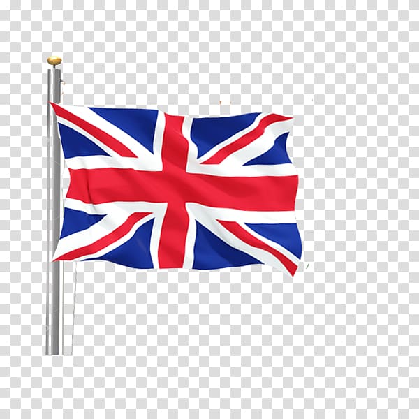 Flag of the United Kingdom Kingdom of Great Britain Flag of Great Britain British Empire, united kingdom transparent background PNG clipart
