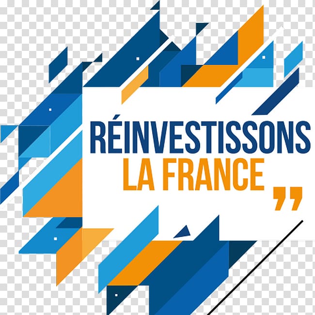 Fédération nationale des travaux publics Public works Colas Group Pays de la Loire Logo, others transparent background PNG clipart