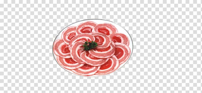 Korean cuisine Domestic pig Chinese cuisine Pork belly Barbecue, Tongue China transparent background PNG clipart