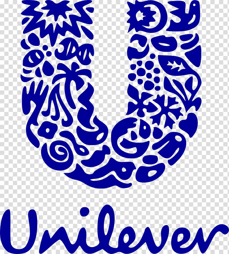 Unilever Pakistan Limited Logo Brand, unilever transparent background PNG clipart