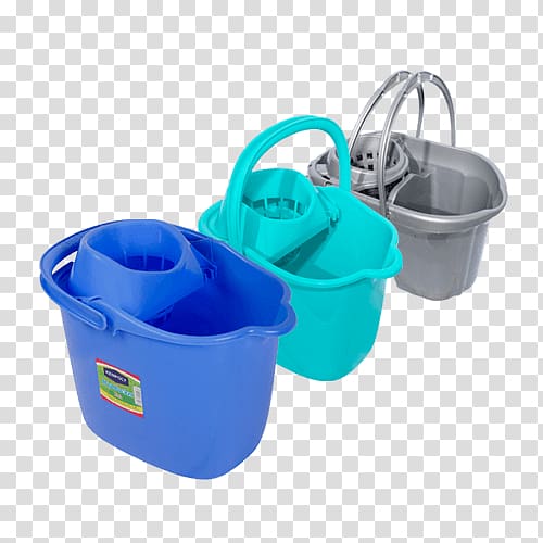 Mop Bucket Plastic Manufacturing Household, Soap Dishes Holders transparent background PNG clipart