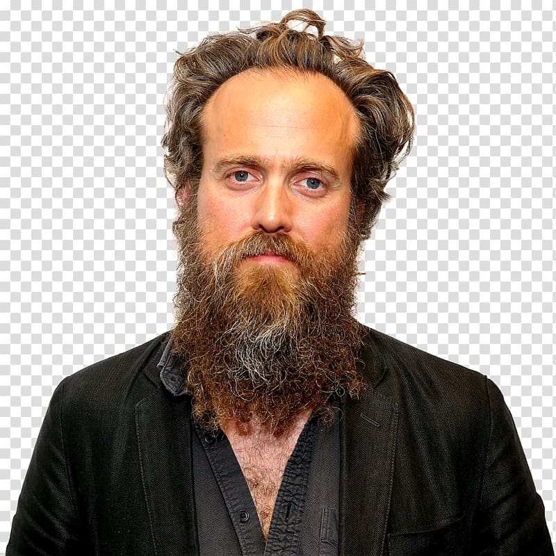 Iron & Wine 60th Annual Grammy Awards , others transparent background PNG clipart