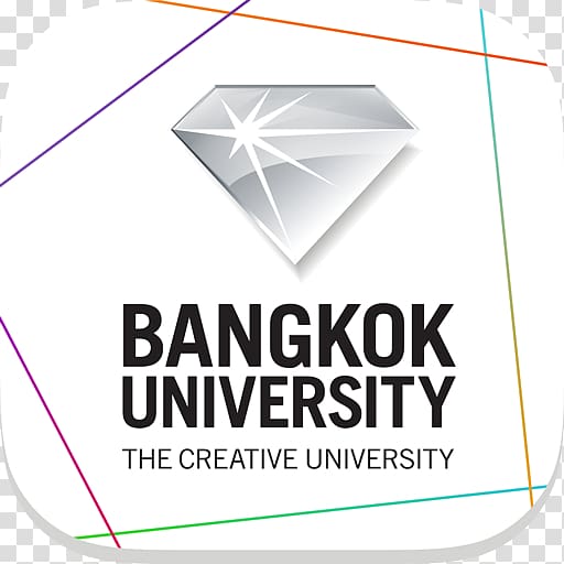 Bangkok University Rangsit University Kasetsart University Chulalongkorn University, student transparent background PNG clipart