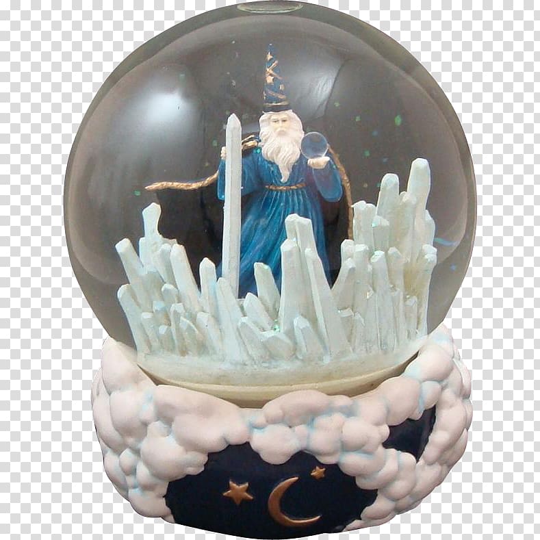 Snow Globes Crystal Treasures of the Snow Music Boxes, snow transparent background PNG clipart