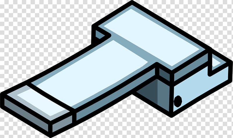 Diving Boards Igloo Club Penguin Entertainment Inc , diver transparent background PNG clipart