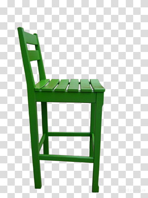 Table Chair, table transparent background PNG clipart thumbnail